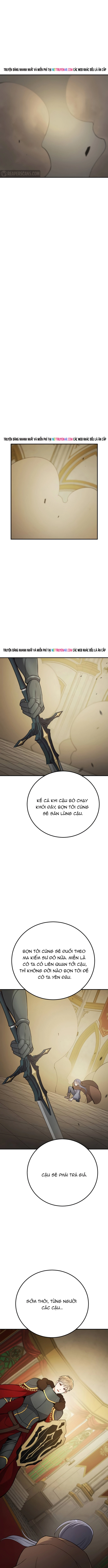 Vr &amp; Rpg - Chương 39