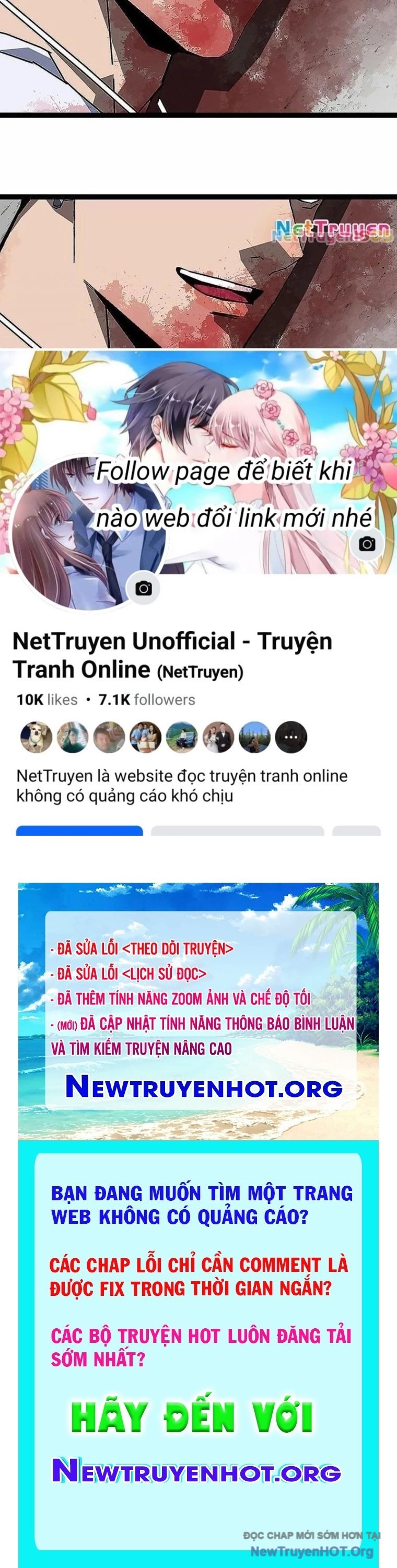Vương Tạc - Chương 15