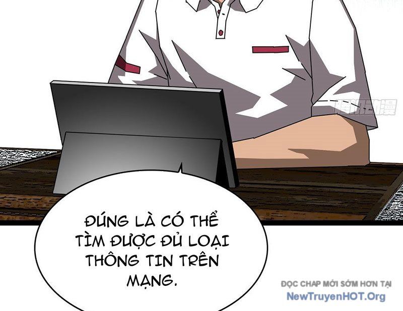 Vương Tạc - Chương 2