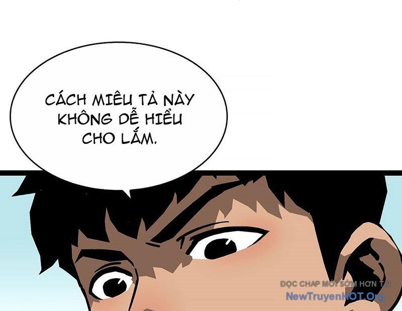 Vương Tạc - Chương 2