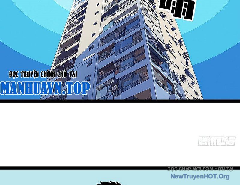 Vương Tạc - Chương 2