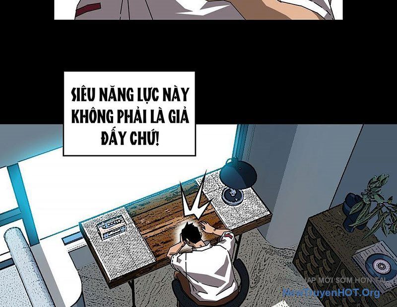 Vương Tạc - Chương 2
