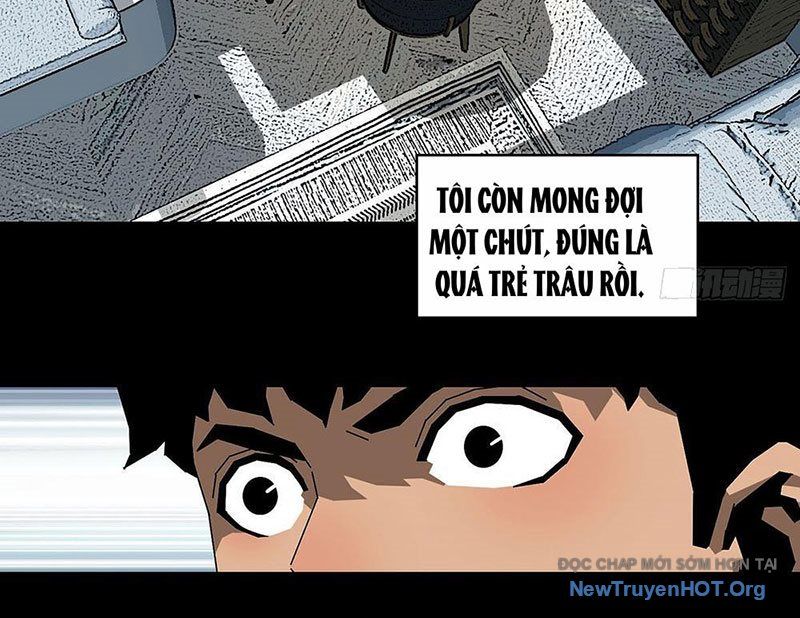 Vương Tạc - Chương 2