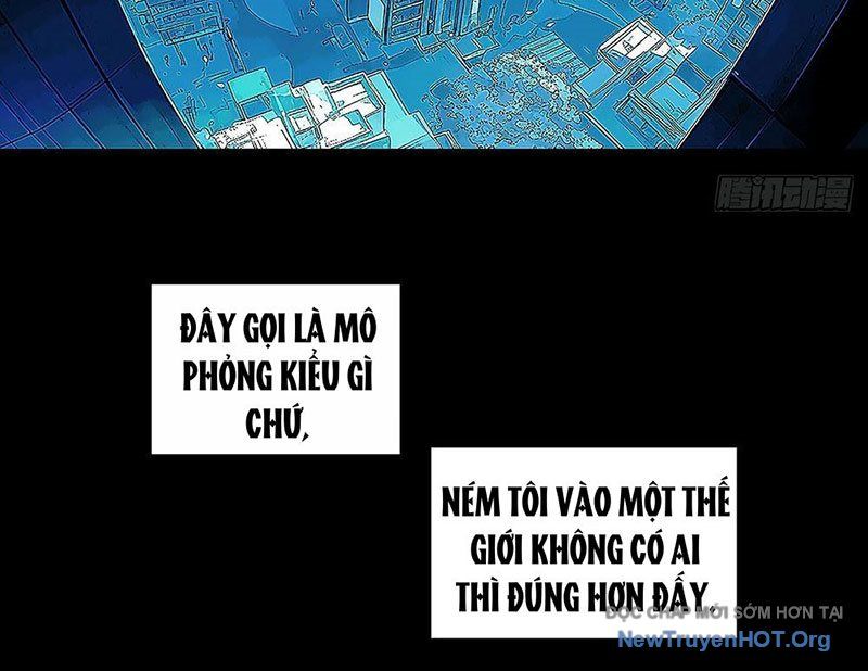 Vương Tạc - Chương 2
