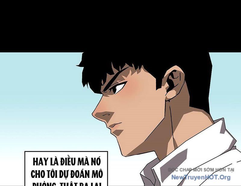 Vương Tạc - Chương 2
