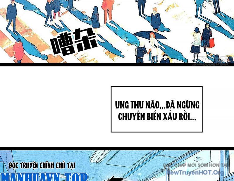 Vương Tạc - Chương 2