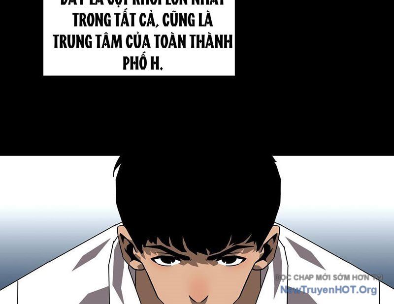 Vương Tạc - Chương 2