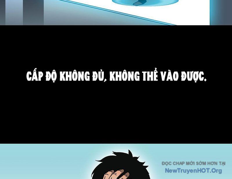 Vương Tạc - Chương 2
