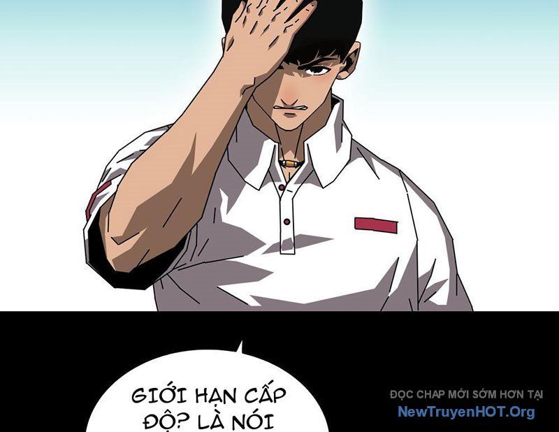 Vương Tạc - Chương 2