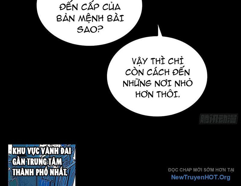 Vương Tạc - Chương 2