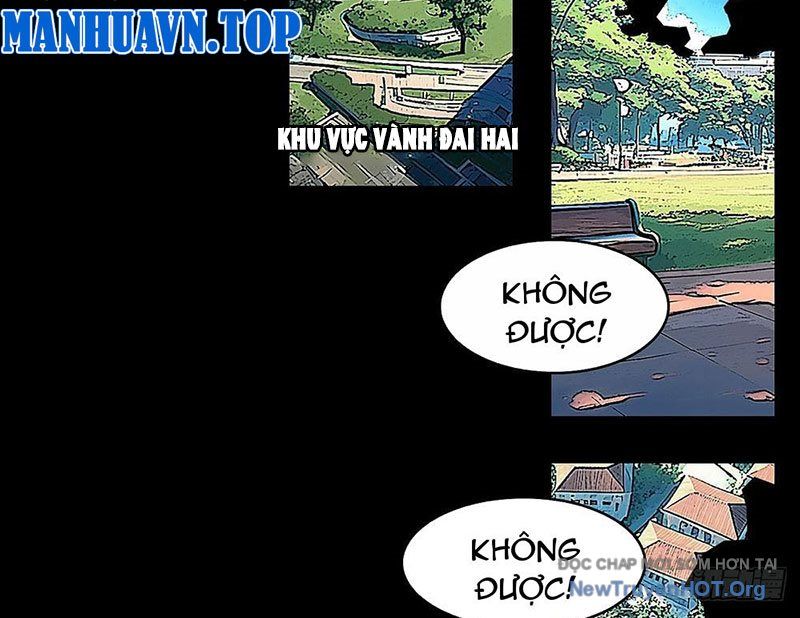 Vương Tạc - Chương 2