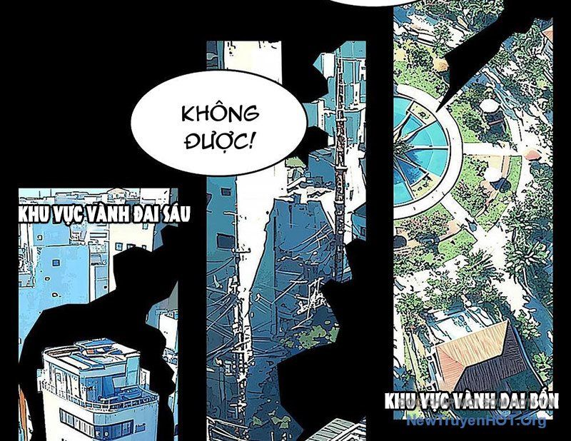 Vương Tạc - Chương 2