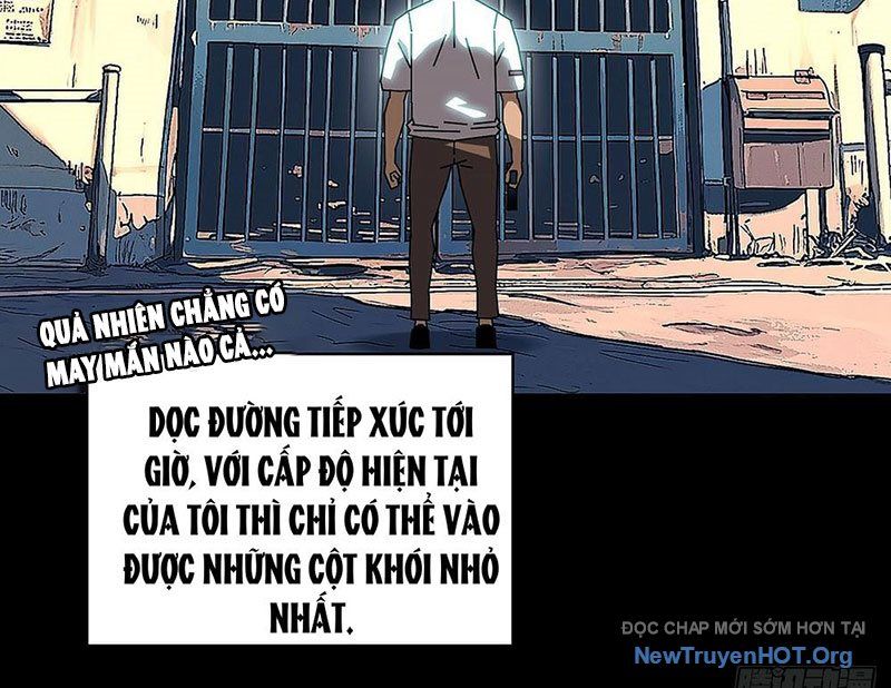 Vương Tạc - Chương 2