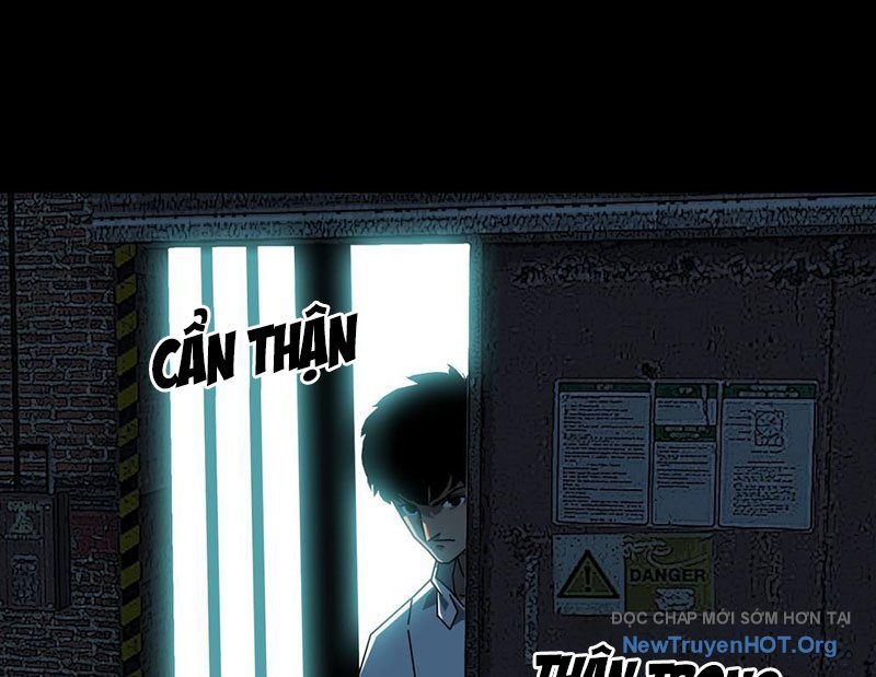 Vương Tạc - Chương 2
