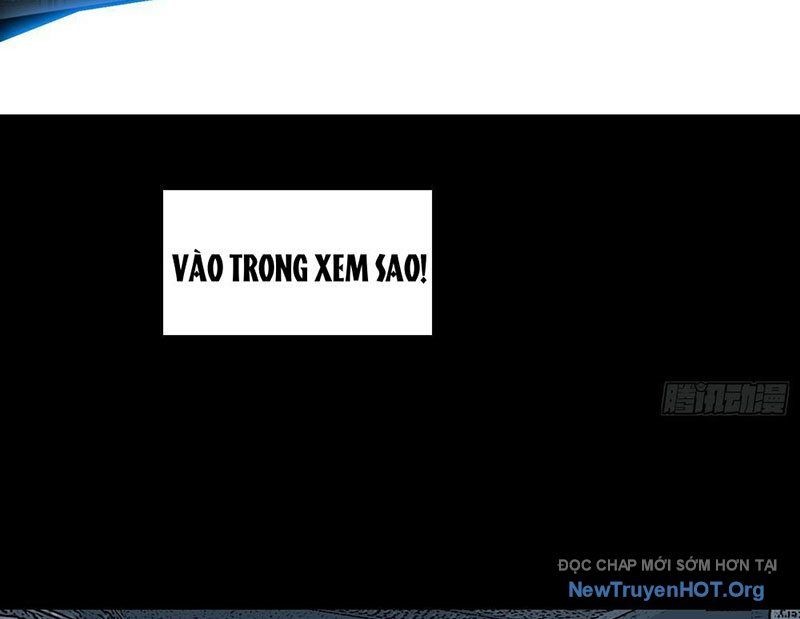 Vương Tạc - Chương 2