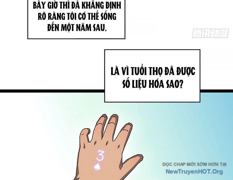 Vương Tạc - Chương 2