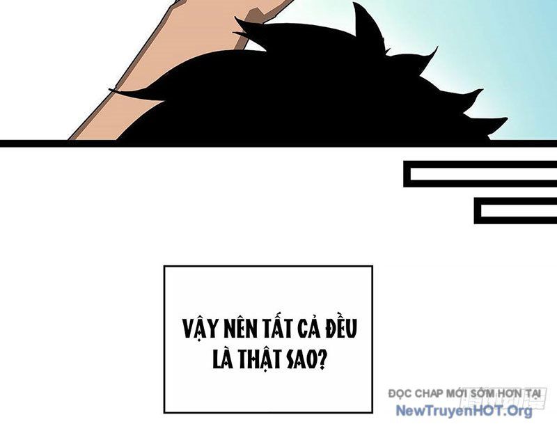 Vương Tạc - Chương 2