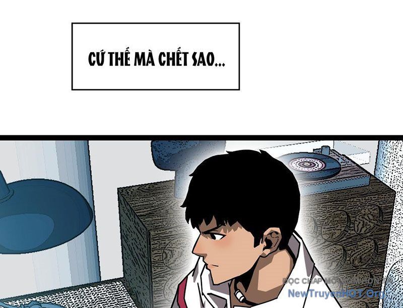 Vương Tạc - Chương 2