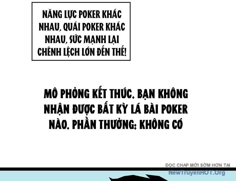 Vương Tạc - Chương 2