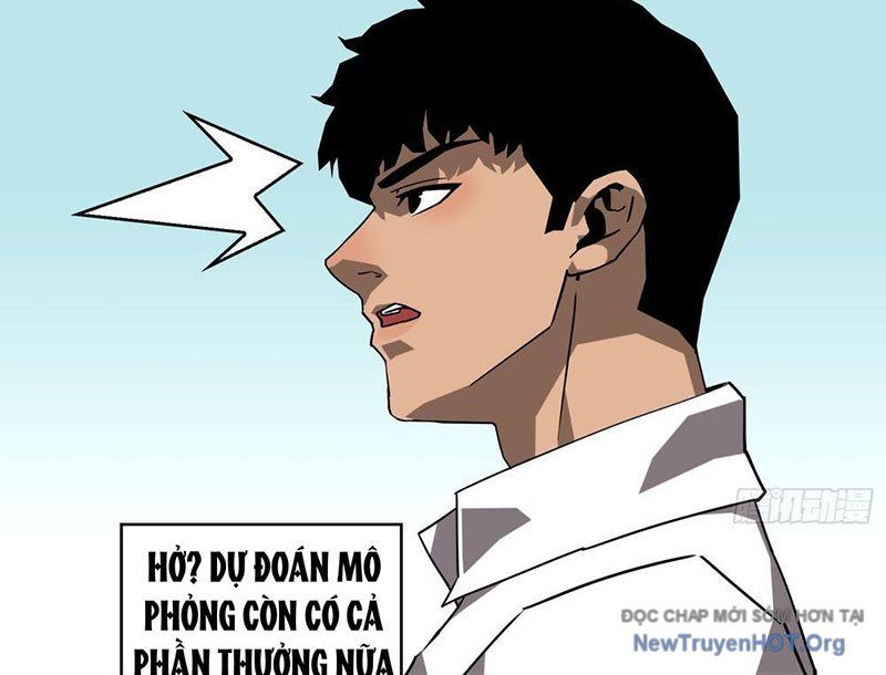 Vương Tạc - Chương 2