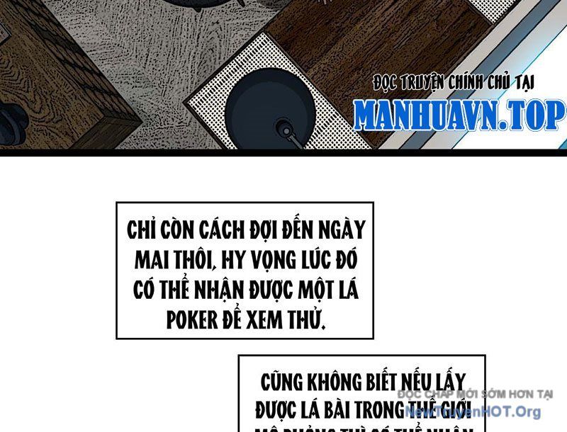 Vương Tạc - Chương 2