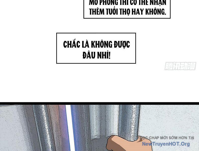 Vương Tạc - Chương 2
