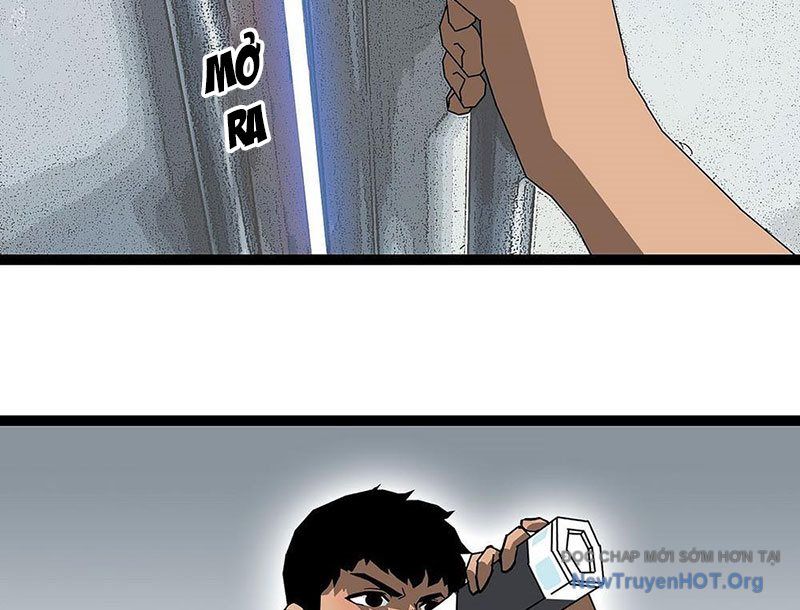 Vương Tạc - Chương 2