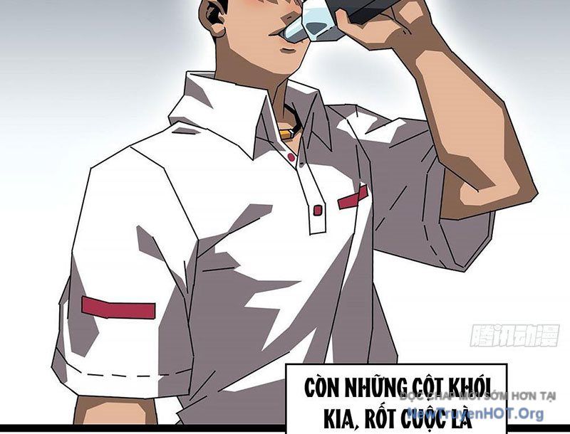 Vương Tạc - Chương 2