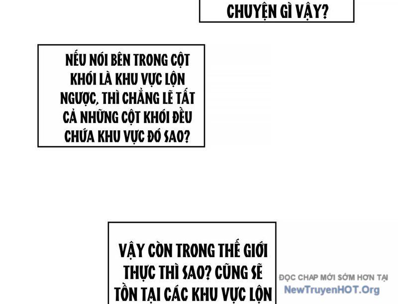 Vương Tạc - Chương 2