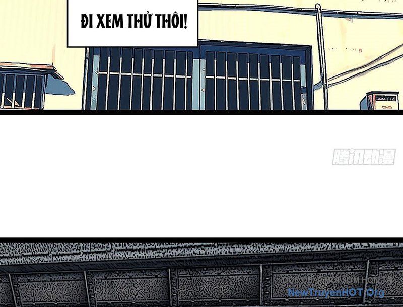 Vương Tạc - Chương 2