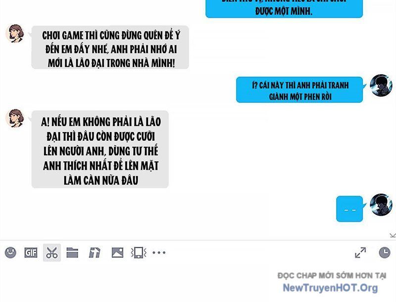 Vương Tạc - Chương 2