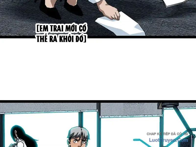 Vương Tạc - Chương 32