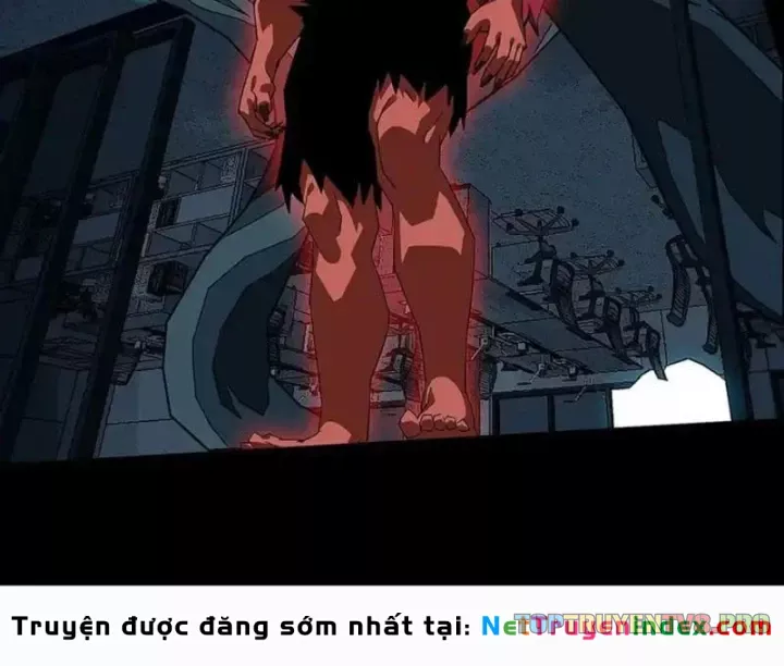 Vương Tạc - Chương 37