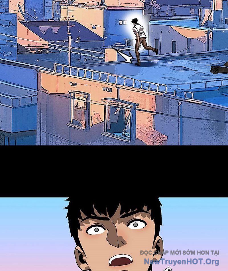 Vương Tạc - Chương 4