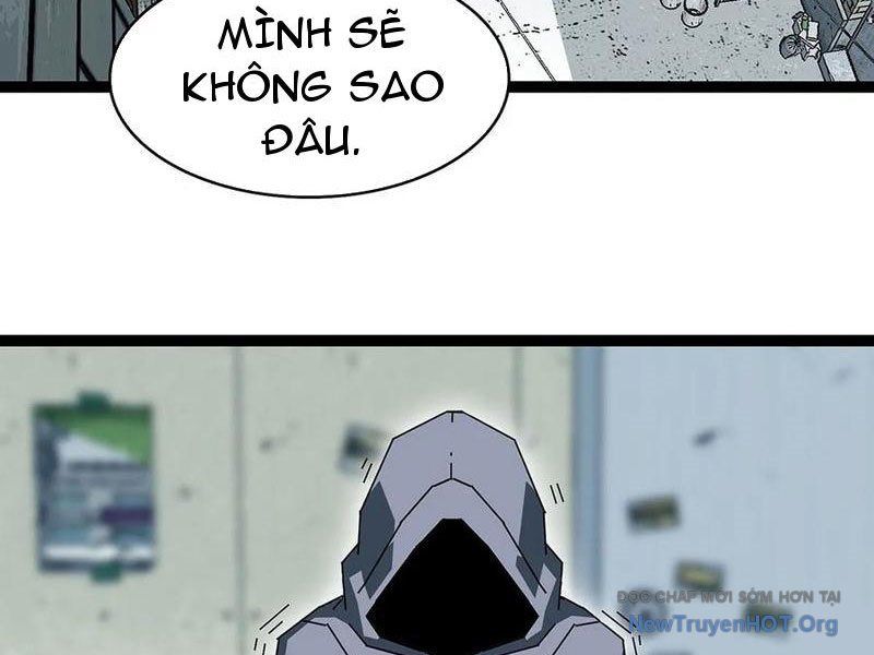 Vương Tạc - Chương 7