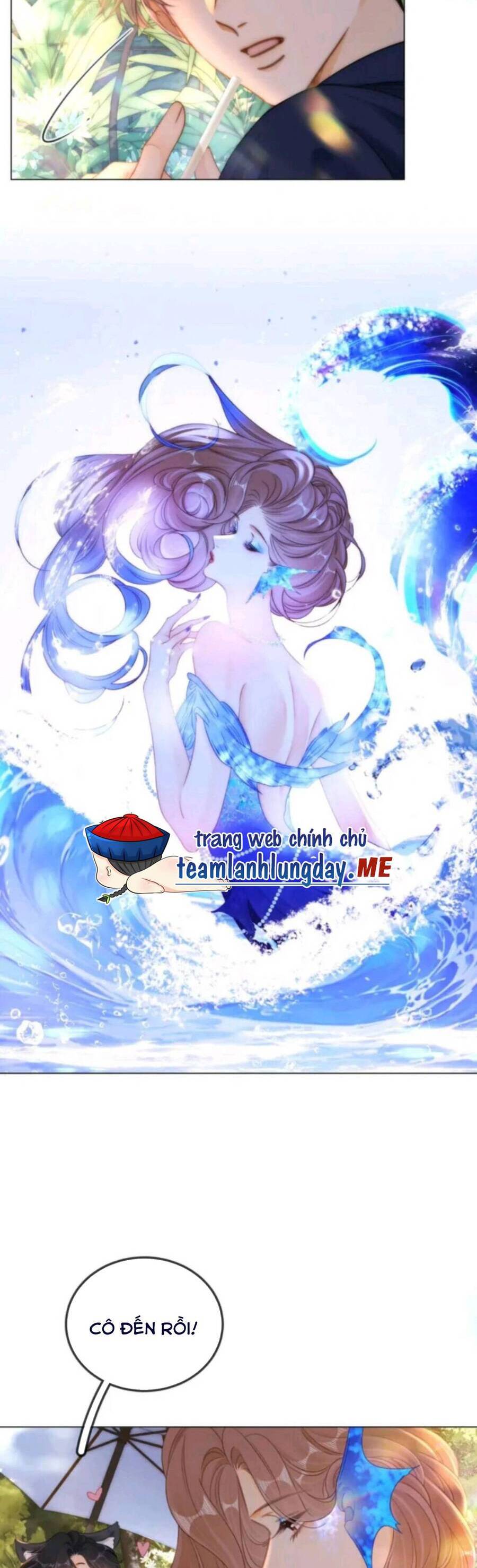 VƯU VẬT - Chương 149