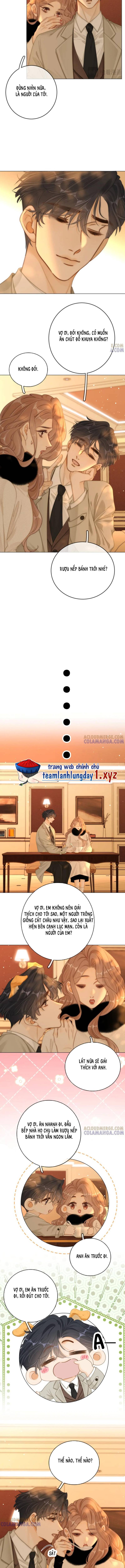 VƯU VẬT - Chương 155