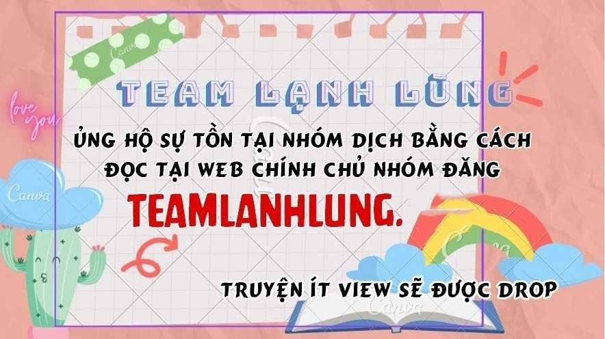 VƯU VẬT - Chương 166