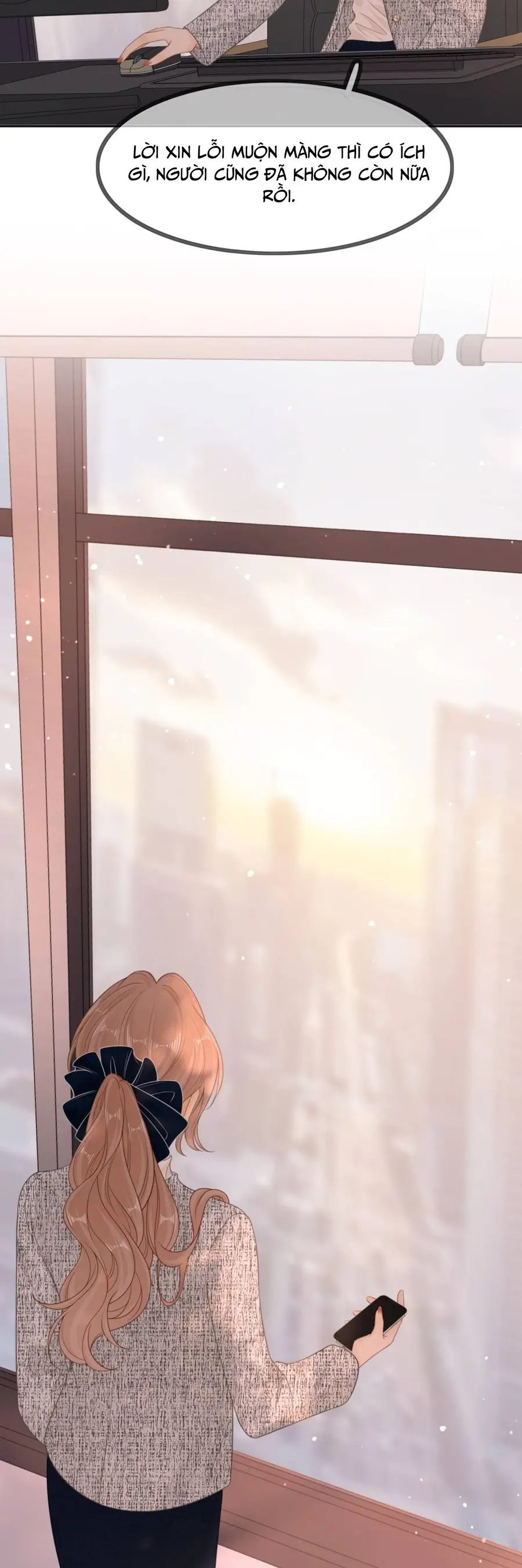 VƯU VẬT - Chương 173