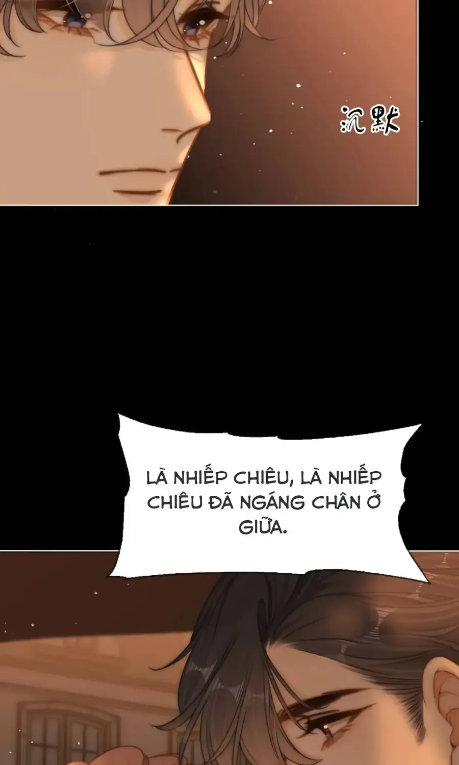 VƯU VẬT - Chương 186