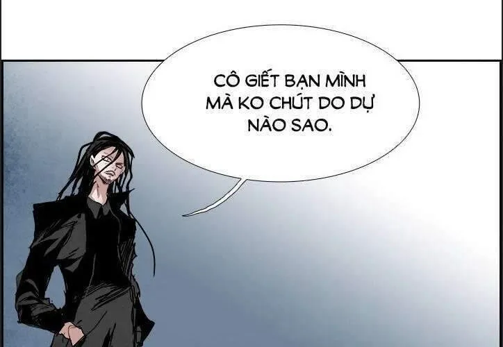 Warble - Chương 205
