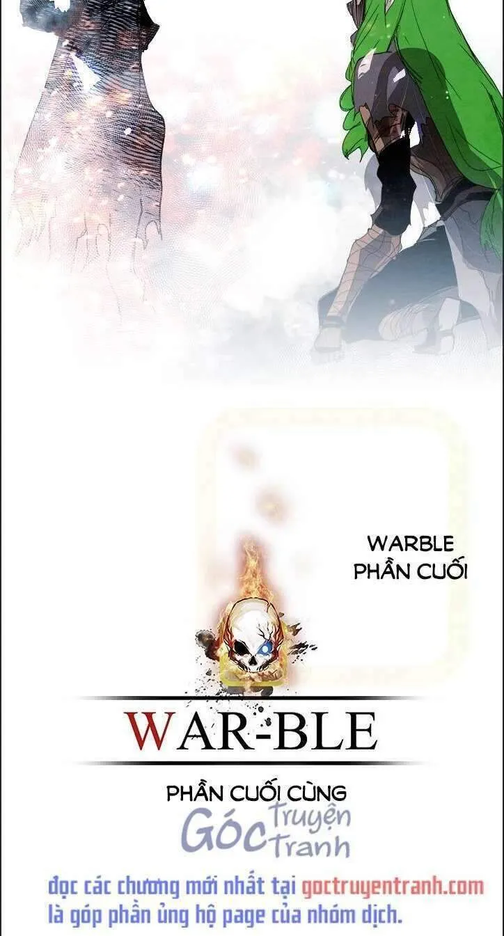 Warble - Chương 205