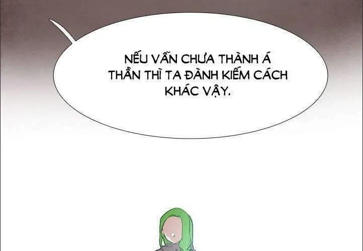 Warble - Chương 205