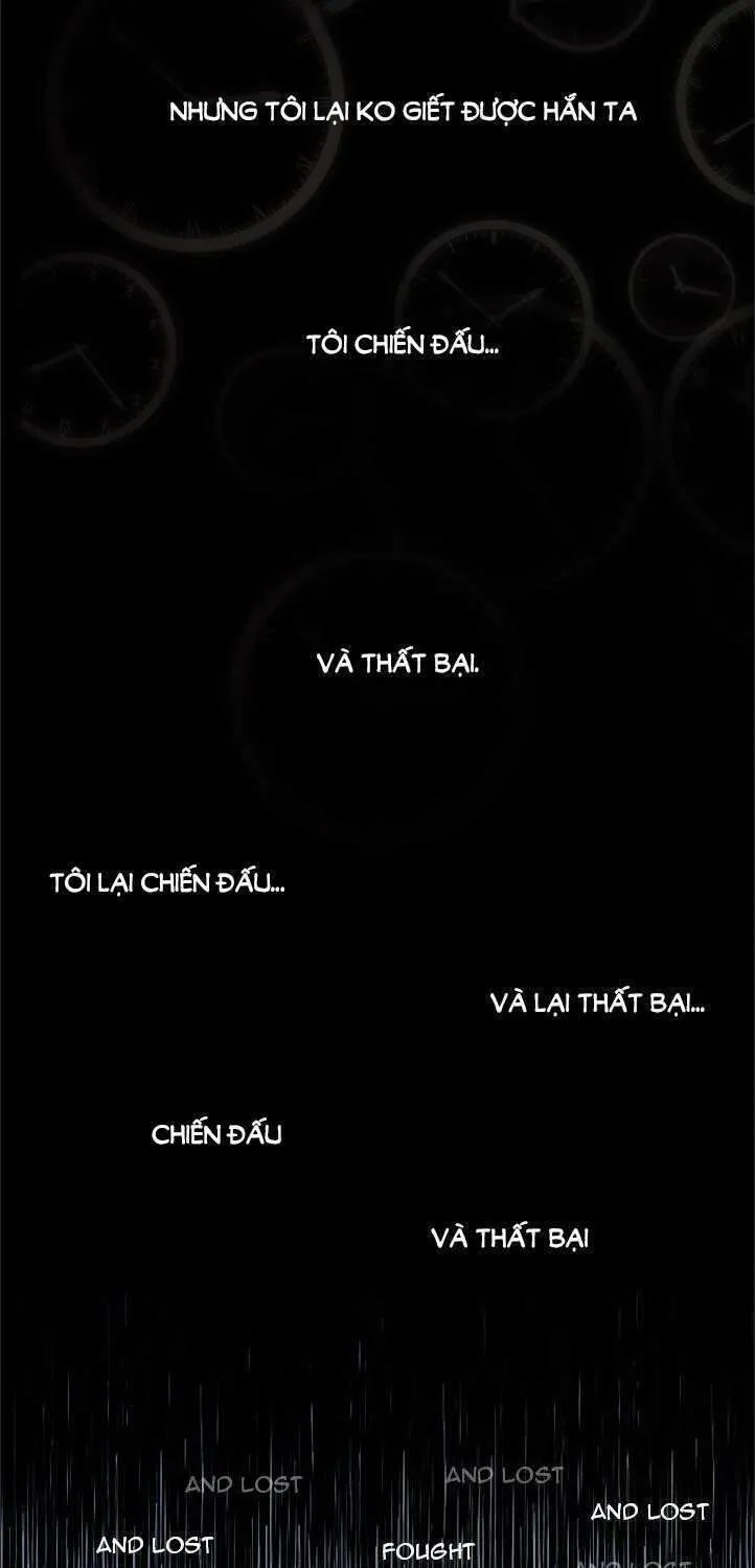 Warble - Chương 205