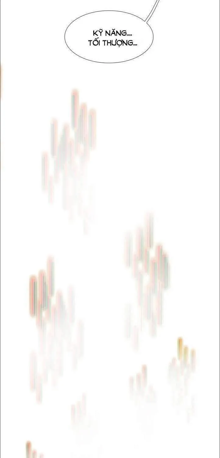 Warble - Chương 205