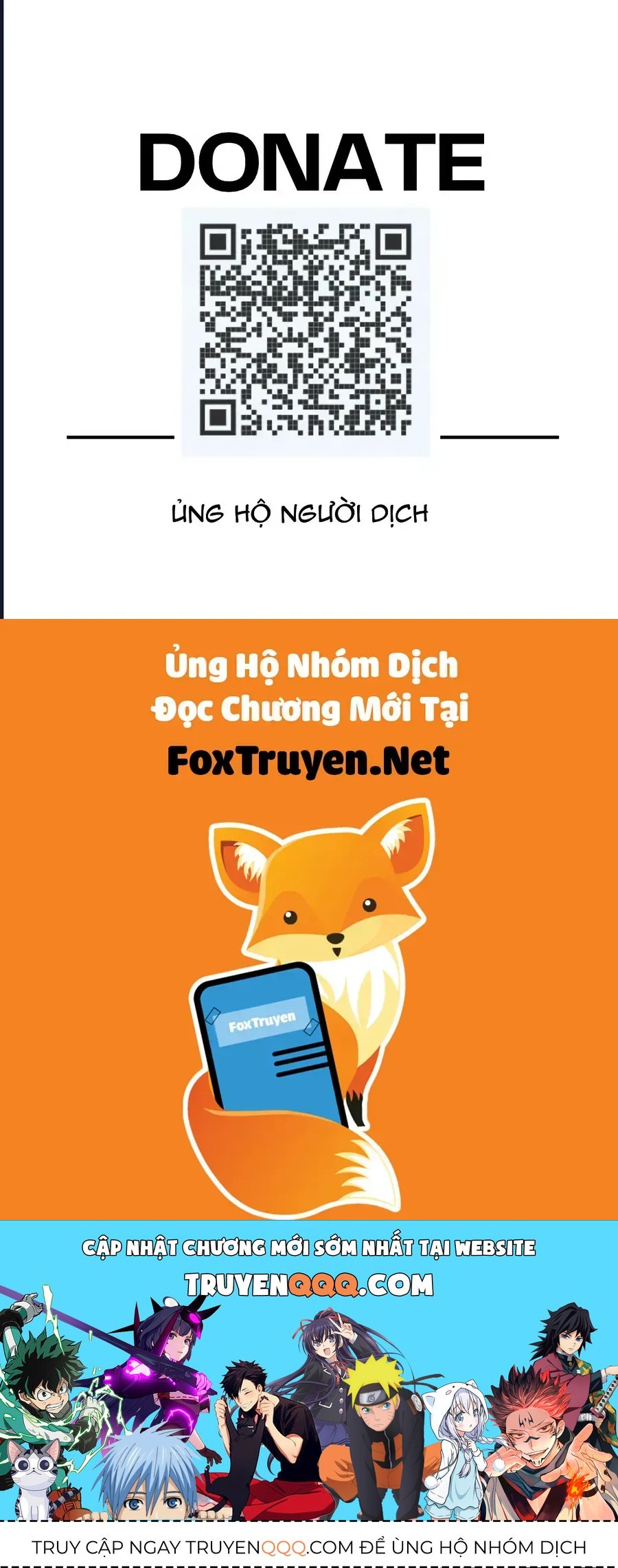 Waver(S) - Chương 1
