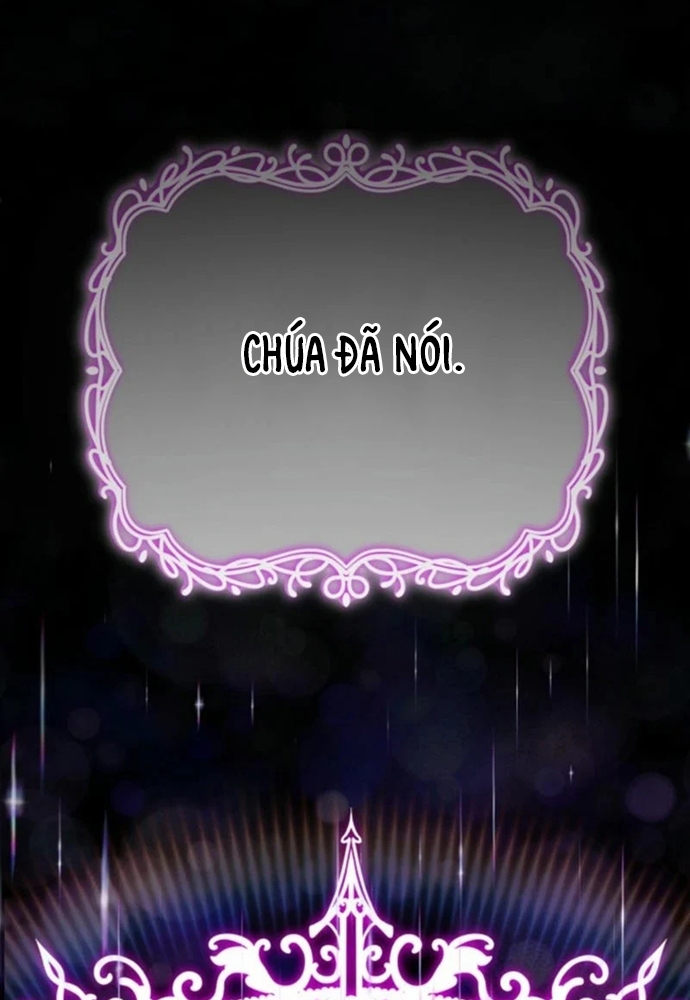 Winterbell - Chương 1