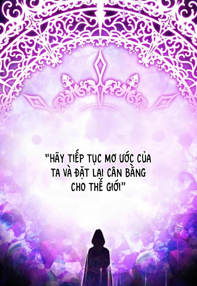 Winterbell - Chương 1