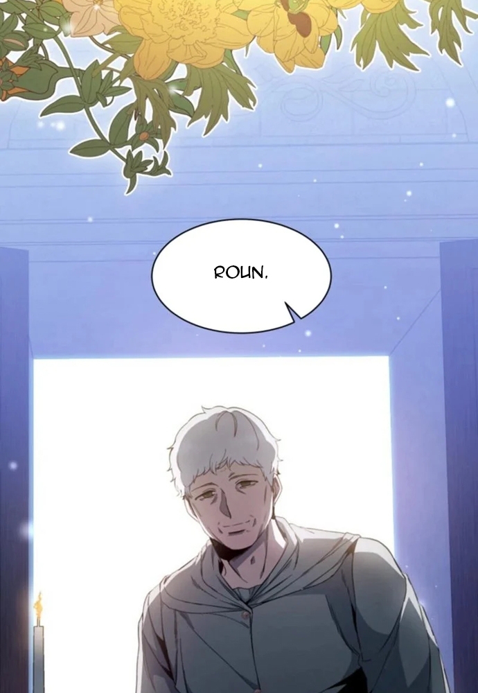 Winterbell - Chương 1