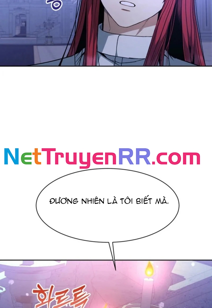 Winterbell - Chương 1